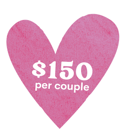 Love on the Links Price